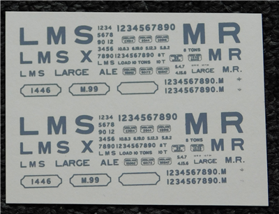 56931a