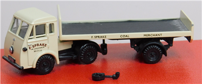 56969a