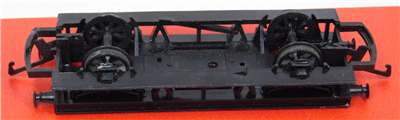56995b