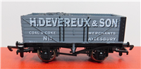 57010