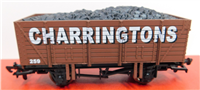 57018