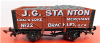 57020
