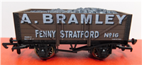 57021