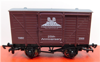 57023