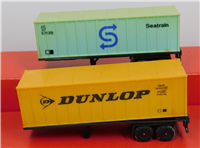 57028