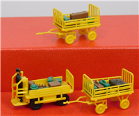57038