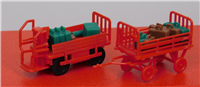 57040