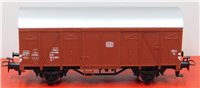 57056