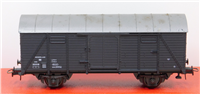 57059