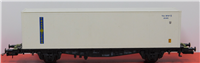 57071