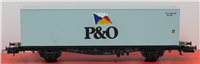 57072