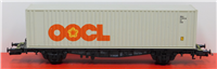 57073