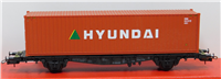 57076