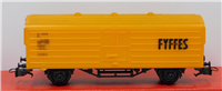 57078