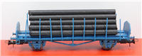 57084