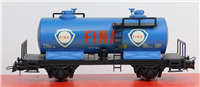 57091