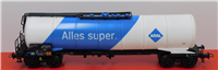 57094