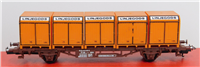 57099