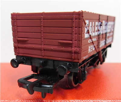 57009f