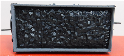 57010e