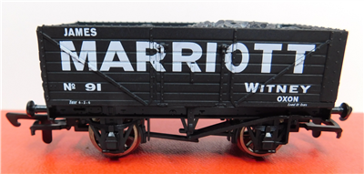 57014c