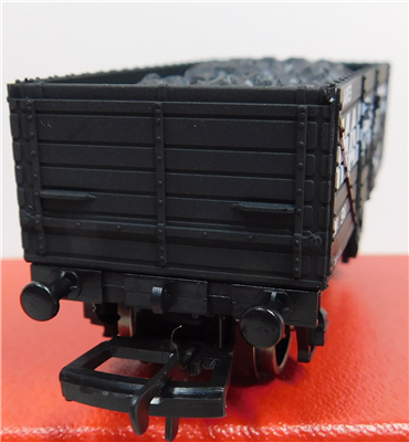 57014d