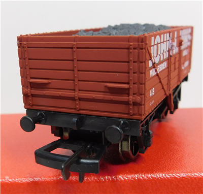 57017b