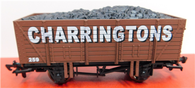 57018a