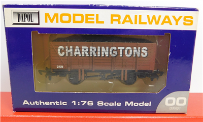 57018g
