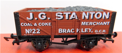 57020a