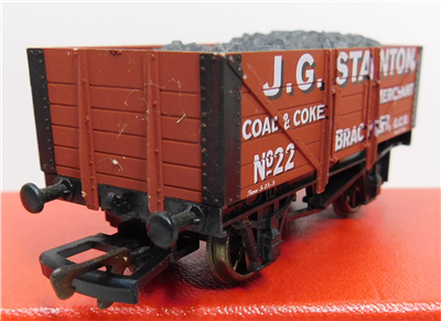 57020b