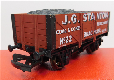 57020d