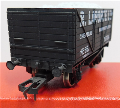 57022d