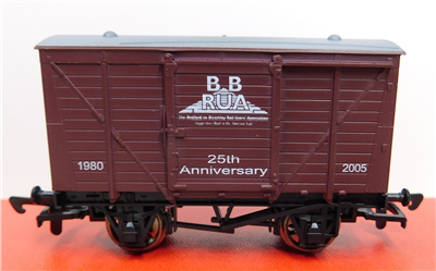 57023a