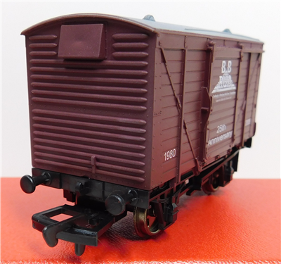 57023d