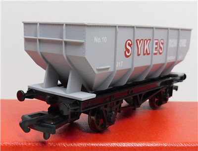 57024b