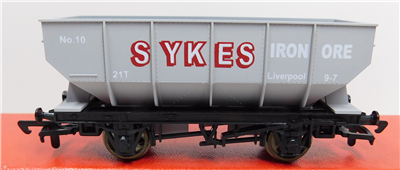 57024c