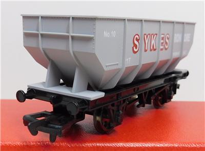 57024d