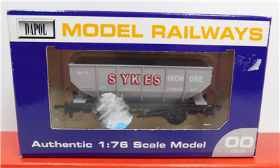 57024g