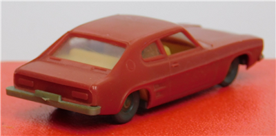57031b