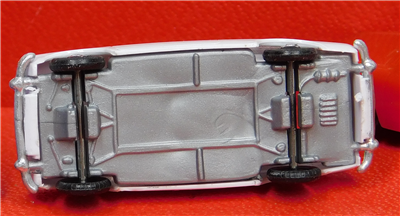 57033d