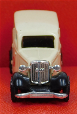 57036c
