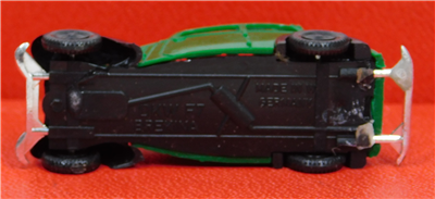 57037e
