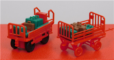 57040b