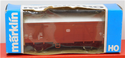 57056e