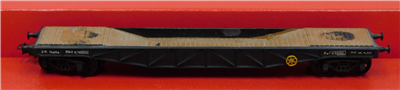 57057a
