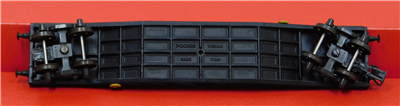 57057c