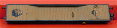 57057d