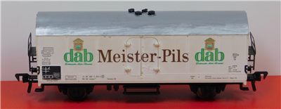 57058a