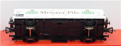 57058d